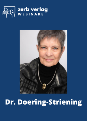 „Sozialhilfe“-Regress Teil I: Erben und Vererben in Familien mit „Sozialhilfe“-beziehern (DVEV) (31.07.2026)