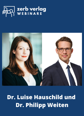 Familienpools (DVEV) (29.09.2026)