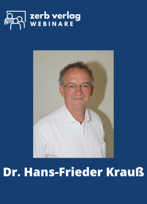 Verschenken/Verkaufen/Vererben: Entgeltlichkeit im zivilrechtlichen, erbschaft- und einkommensteuerlichen Sinn und ihre Vermeidung (DVEV) (28.04.2026)