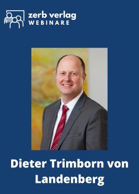 Erbstreitigkeiten unter Kindern Teil 2 (DVEV) (03.06.2026)