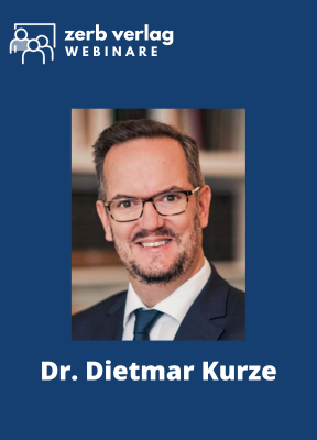Pflichtteilsverzicht, -entziehung und -unwürdigkeit in Streit und Gestaltung (DVEV) (24.09.2026)
