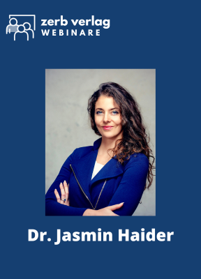 Steuerhinterziehung durch den Erben (DVEV) (02.09.2026)