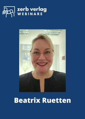 KI für Fortgeschrittene – Professionelle KI-Workflows, strategische Analyse und spezialisierte Assistenten für anspruchsvolle Mandate (DVEV) (03.07.2026)