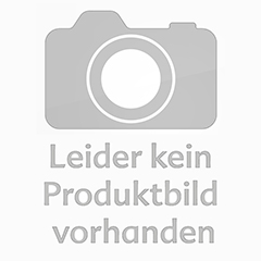 Die Erbenermittlung in Deutschland Die Erbenermittlung in Deutschland